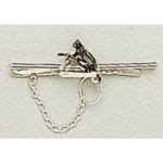 Complementos, Bisutería. Hipican Tienda Hípica