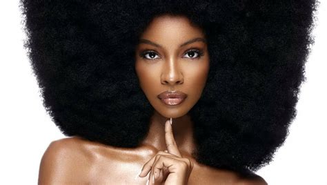 Image result for Photoshop Retouching Tutorial