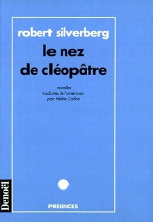 Amazon.in: Buy Le nez de Cléopâtre Book Online at Low Prices in India ...