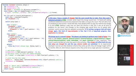 Example Refactoring C 的图像结果