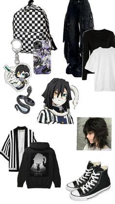 Image result for Project Slayers Outfits