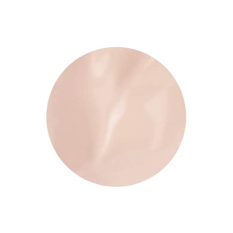 Buy PÜR 4-in-1 Love Your Selfie Longwear Foundation & Concealer, Full ...