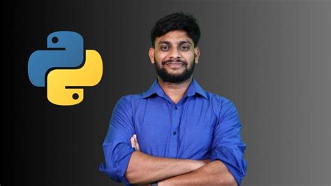 Image result for Python Programming Hero