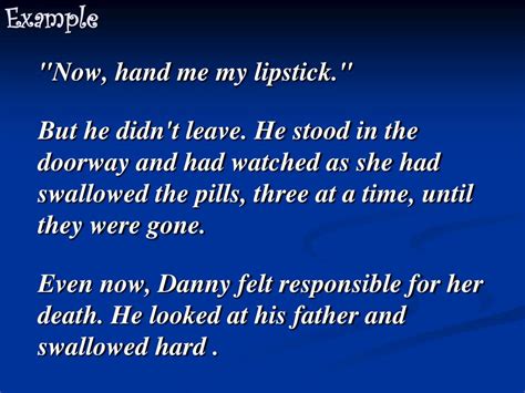 Image result for Flashback Poems