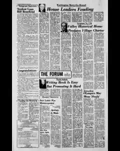 Herkimer Evening Telegram Archives, Dec 11, 1982, p. 4