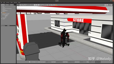 Rob Launch Tutorial 的图像结果