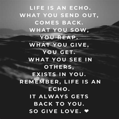 Image result for Echo in Unix Shell Script