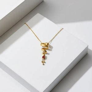 P.C. Chandra Jewellers- Light weight everyday wearable gold jewellery ...