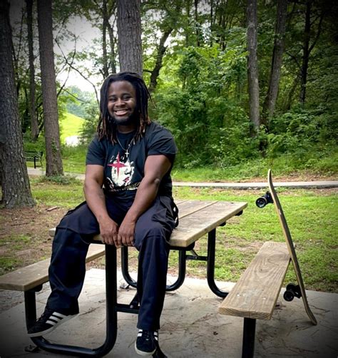 Kid President 的图像结果