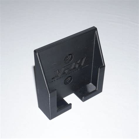 Phone Holder for VRH 1 Pro & VRH Formula Cockpit – Virtualracinghub.com