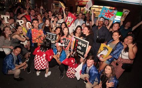 A tokyo Must - Reviews, Photos - Tokyo Pub Crawl - Tripadvisor