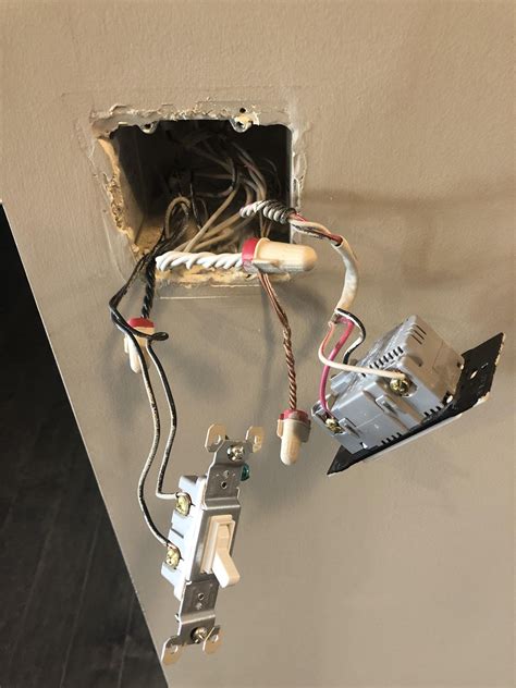 Testing Neutral Wire 的图像结果