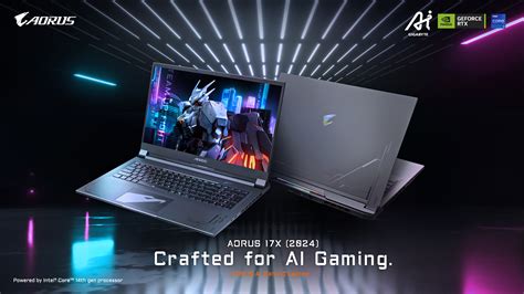 What Does Ti Stand For In GPU? Unveiling the Power Behind Graphics Processing Units - Tpa10
