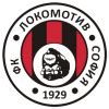 Lok. Sofia | Livescore.in
