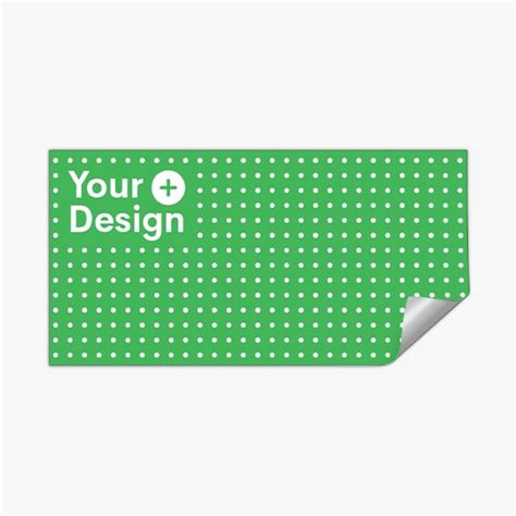 Image result for Sticker Design Print