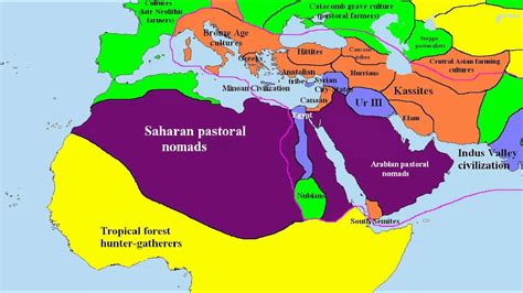 World Map 3000 的图像结果