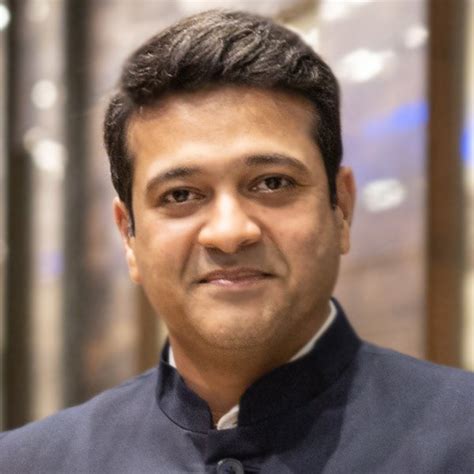 The Lexicon Group - Believe in yourself