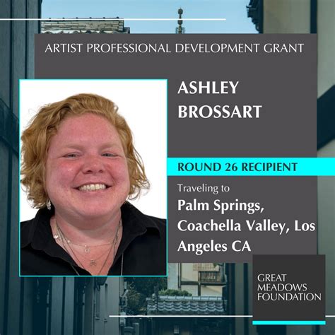 Great Meadows Foundation (@greatmeadowsfoundation) • Instagram photos ...