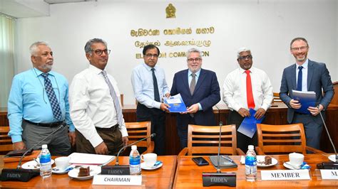 Sri Lanka Election 的图像结果