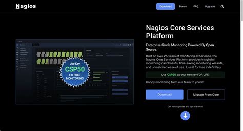 Image result for Continuous monitoring tools