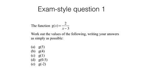 Image result for Composite Function Worksheet Answer Key