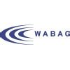 Project Planning with 0 - 0 Year of Experience at VA TECH WABAG Egypt ...