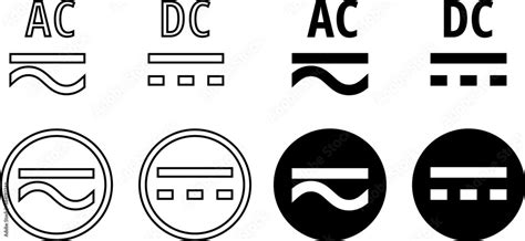 Alternating Current Control Unit Symbol 的图像结果