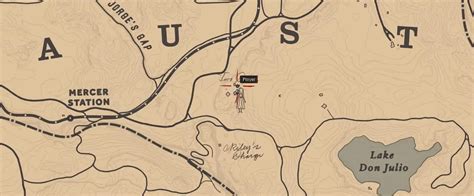 RDO Collectors Map User Guide ·, 59% OFF | www.elevate.in