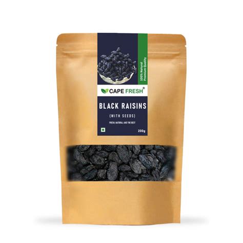 Dry Fruits – Cape Fresh