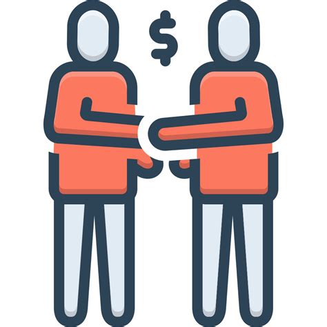 Collaborator Icon 的图像结果