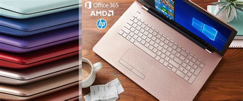 Image result for QVC Computers Laptops