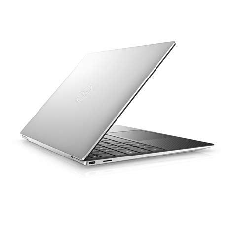 Nieuwe XPS 13 van Dell heeft 16:10-scherm en Ubuntu-uitvoering - Tweakers