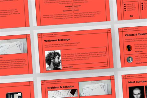 Image result for Sims Google Slides Template