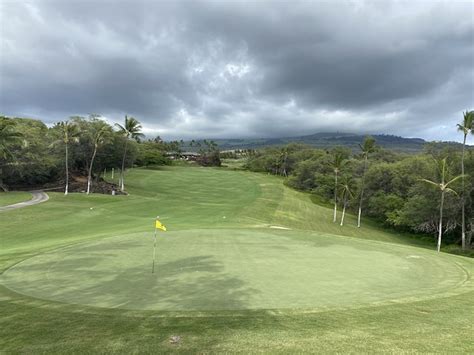 Golf Pics 的图像结果