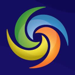 Image result for Aspose Tutorial