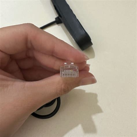 Image result for Linak Desk Line