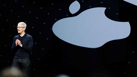 Apple WWDC 2018: Top six key takeaways