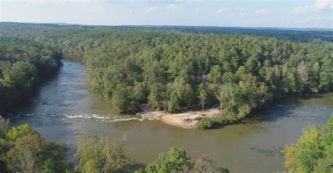 Forever Wild votes to acquire 110 acre addition to Cahaba River Park in ...