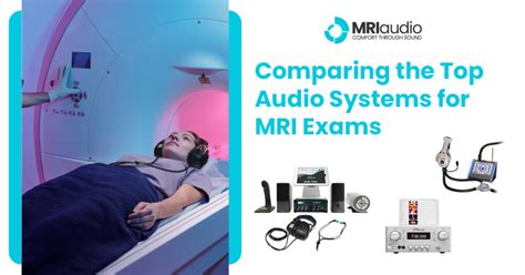 Go Transcript Audio MRI 的图像结果