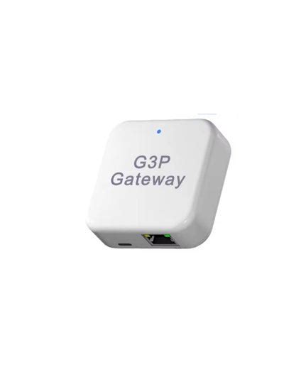 Image result for G3P Image Converter