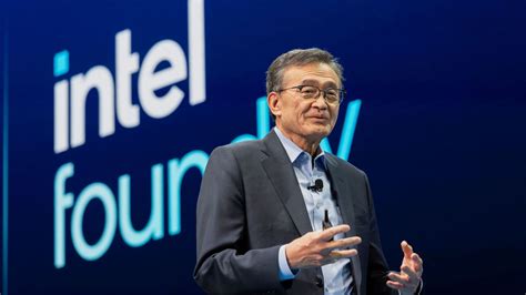 108138284-17459584162025-04-29t202259z_872793_rc2k7ea4m7ma_rtrmadp_0 ...