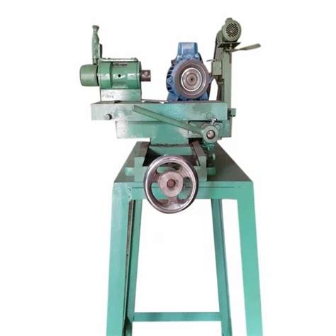 Grinder Cutter Machine 的图像结果