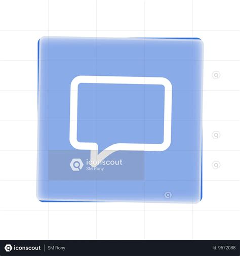 Image result for Text Message Sign Animation