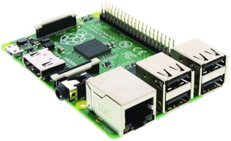 Raspberry PI B+ Bulk Raspberry Pi | Raspberry Pi B+ Bulk Box of 150 ...