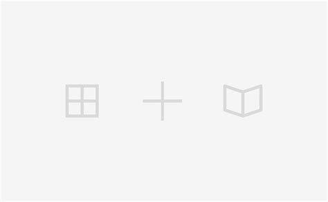 RGB Color Codes Chart 的图像结果