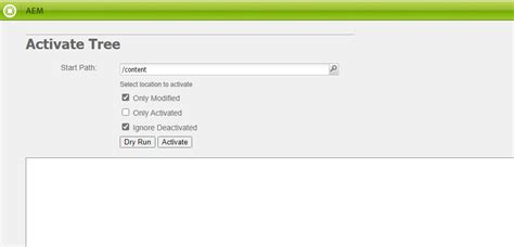 AEM Authoring Tutorial 的图像结果