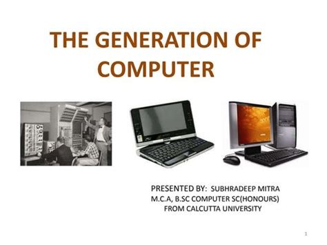 Image result for Chart On Computer Generations