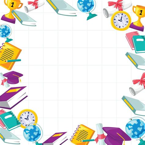 Education Background Design 的图像结果