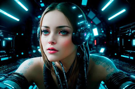 Image result for CWC Hacker Girl