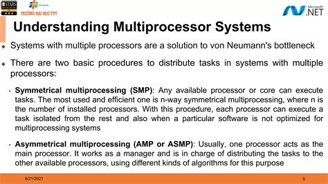 Image result for Asynchronous and Parallel Programming